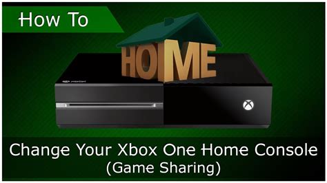 how to gameshare xbox|xbox sharing games with family.